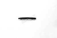 Emblem / Badge AMG Mercedes-Benz BRABUS S-Class w140 Long wheelbase