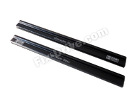 Door sills Mercedes-Benz E-Class w212 Coupe
