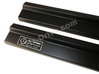 Door sills Mercedes-Benz E-Class w212 Coupe
