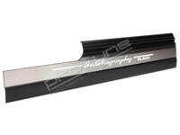 Door sills Range Rover VOGUE L405 Autobiography