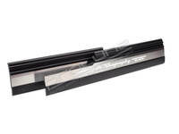 Door sills Range Rover VOGUE L405 Autobiography