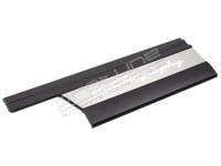 Door sills Range Rover VOGUE L405 Autobiography