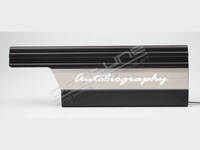 Door sills Range Rover VOGUE L405 Autobiography