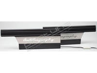 Door sills Range Rover VOGUE L405 Autobiography