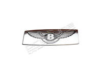 Emblem / Badge Bentley