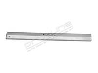 Door sills Mercedes-Benz G-Class w463 BRABUS