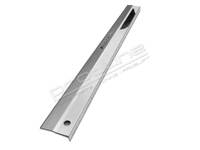 Door sills Mercedes-Benz G-Class w463 AMG
