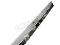 Door sills Mercedes-Benz G-Class w463 AMG