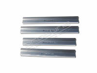Door sills Mercedes-Benz E-Class w210 Station wagon AMG