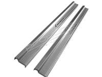 Door sills Mercedes-Benz E-Class w210 Station wagon Lorinser