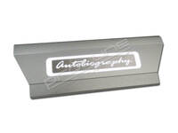 Door sills Range Rover VOGUE L405 Autobiography
