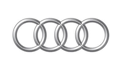 Tuning AUDI