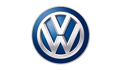 Tuning Volkswagen