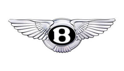 Tuning Bentley