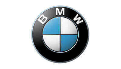 Tuning BMW