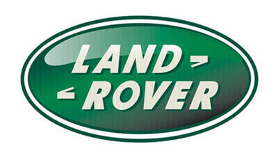 Tuning Land Rover