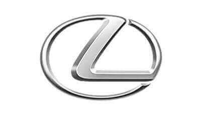 Tuning Lexus