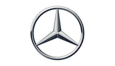 Tuning Mercedes-Benz