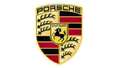 Tuning Porsche