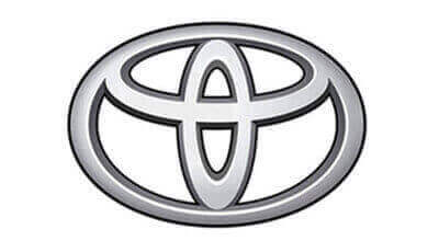 Tuning Toyota