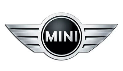 Tuning MINI CooperMINI Coopermini-cooper