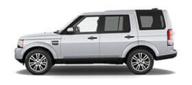 DISCOVERY L319