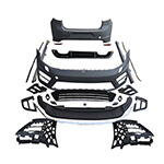 Body kits