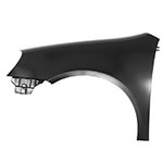 Fenders