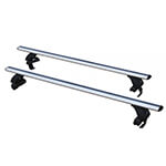 Roof racks