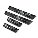 Door sills
