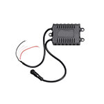 Optical adapters