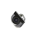 Rear view cameras