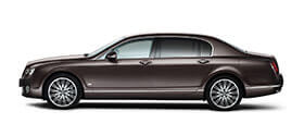 Bentley-FS